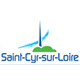 Commune de Saint-Cyr-sur-Loire