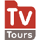 TV Tours
